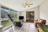 697 Cambronne Street - Photo 12