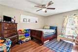 697 Cambronne Street - Photo 13