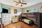 697 Cambronne Street - Photo 14