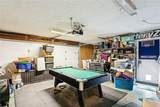 697 Cambronne Street - Photo 16