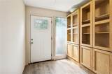 697 Cambronne Street - Photo 17