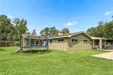 697 Cambronne Street - Photo 18