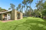 697 Cambronne Street - Photo 19