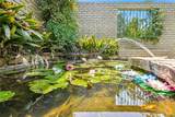 697 Cambronne Street - Photo 20