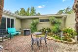 697 Cambronne Street - Photo 21