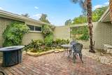 697 Cambronne Street - Photo 3