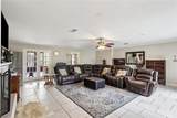 697 Cambronne Street - Photo 4