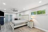 697 Cambronne Street - Photo 6