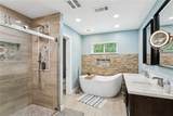 697 Cambronne Street - Photo 7