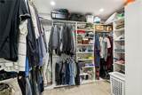 697 Cambronne Street - Photo 8