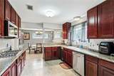 697 Cambronne Street - Photo 9