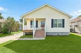 2202 Stander Place - Photo 1