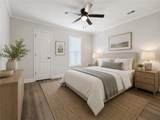 2202 Stander Place - Photo 17
