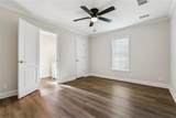 2202 Stander Place - Photo 18