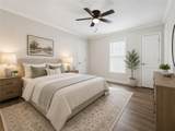 2202 Stander Place - Photo 19