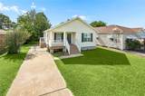 2202 Stander Place - Photo 2
