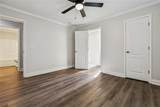 2202 Stander Place - Photo 20