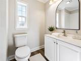 2202 Stander Place - Photo 22