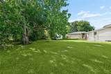 2202 Stander Place - Photo 23