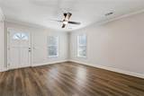 2202 Stander Place - Photo 3