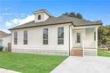 5505 Music Street - Photo 1