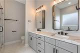 5505 Music Street - Photo 10