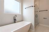 5505 Music Street - Photo 11