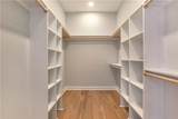 5505 Music Street - Photo 12