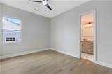 5505 Music Street - Photo 13