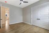5505 Music Street - Photo 14