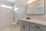 5505 Music Street - Photo 15