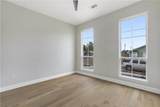 5505 Music Street - Photo 16