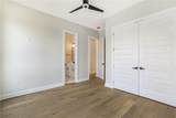 5505 Music Street - Photo 17