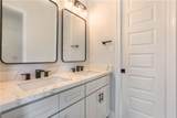 5505 Music Street - Photo 18