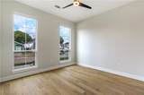 5505 Music Street - Photo 19