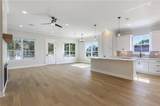 5505 Music Street - Photo 2
