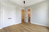 5505 Music Street - Photo 20
