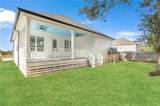 5505 Music Street - Photo 21