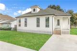5505 Music Street - Photo 22