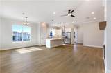 5505 Music Street - Photo 3