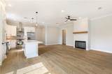 5505 Music Street - Photo 4