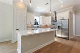5505 Music Street - Photo 5
