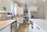 5505 Music Street - Photo 6