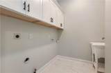 5505 Music Street - Photo 7