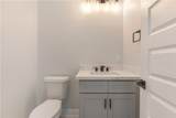 5505 Music Street - Photo 8