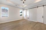 5505 Music Street - Photo 9