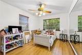 2813 River Road - Photo 11
