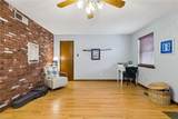 2813 River Road - Photo 12