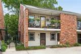 2813 River Road - Photo 2
