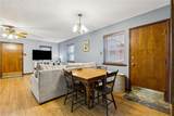 2813 River Road - Photo 5